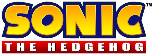 sonic pinball playset