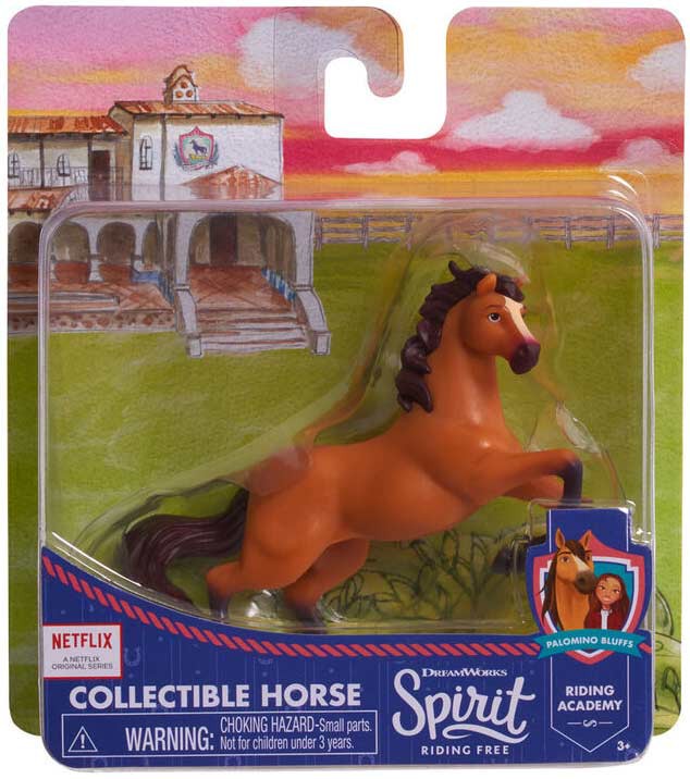 激安超特価 最大80%オフ  Riding Spirit Free eBay | Figure Spirit Horse Collectible SF・ファンタジー・ホラー