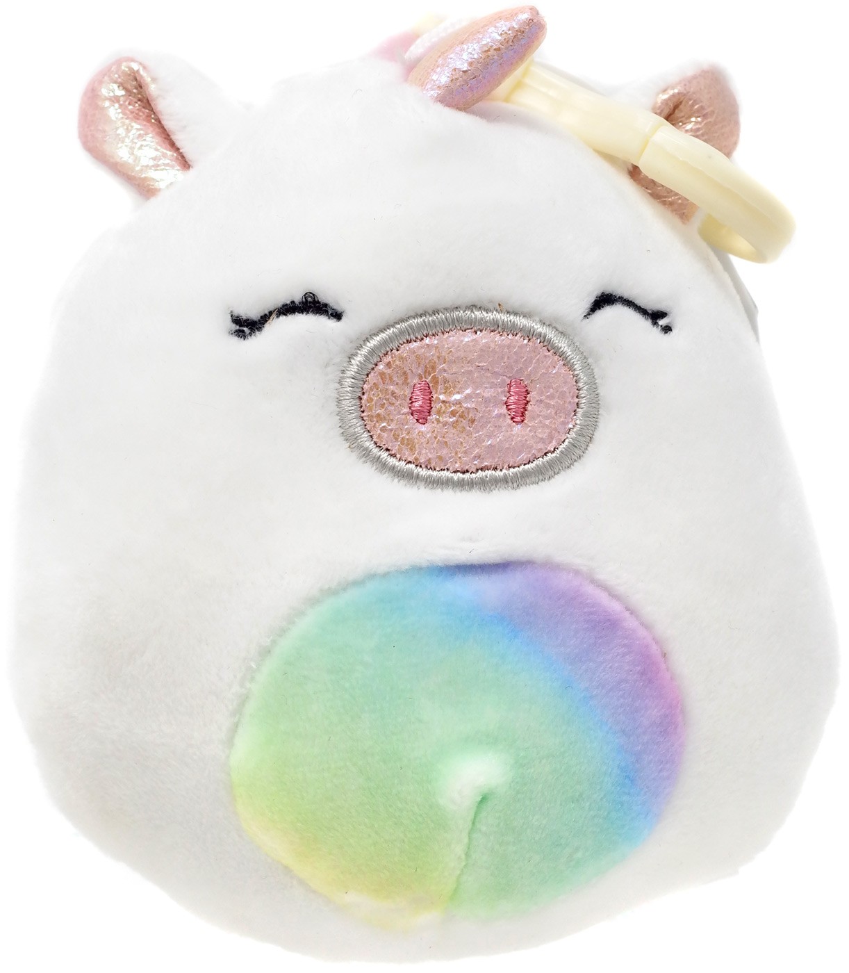 squishmallows sofia the unicorn