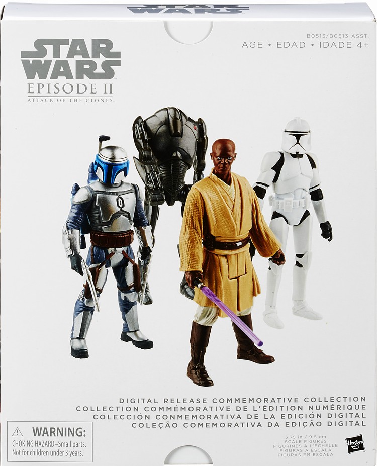 star wars use the force toy