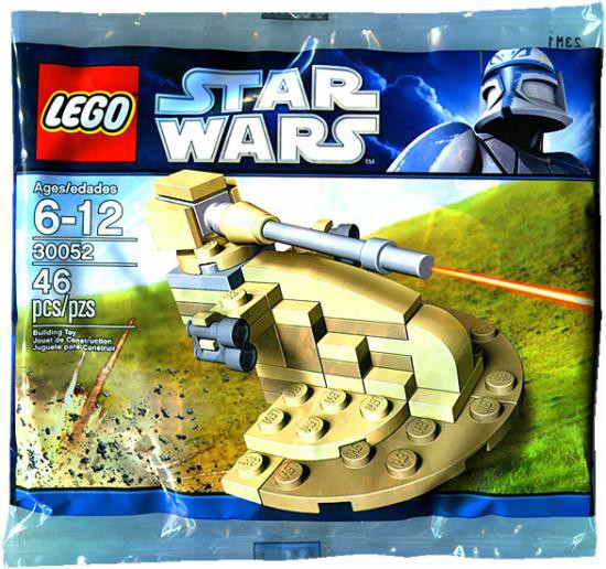 lego star wars phantom set