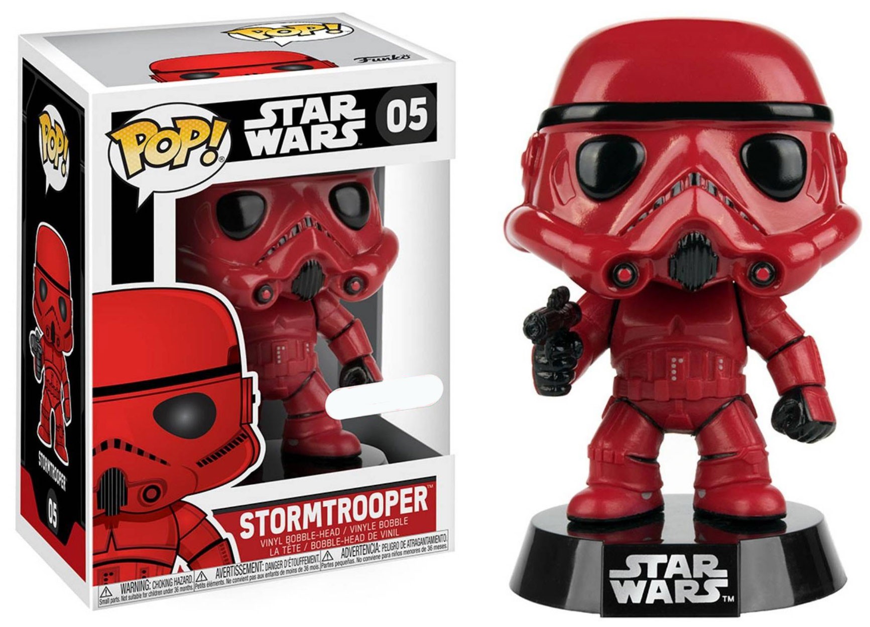 funko pop stormtrooper 05