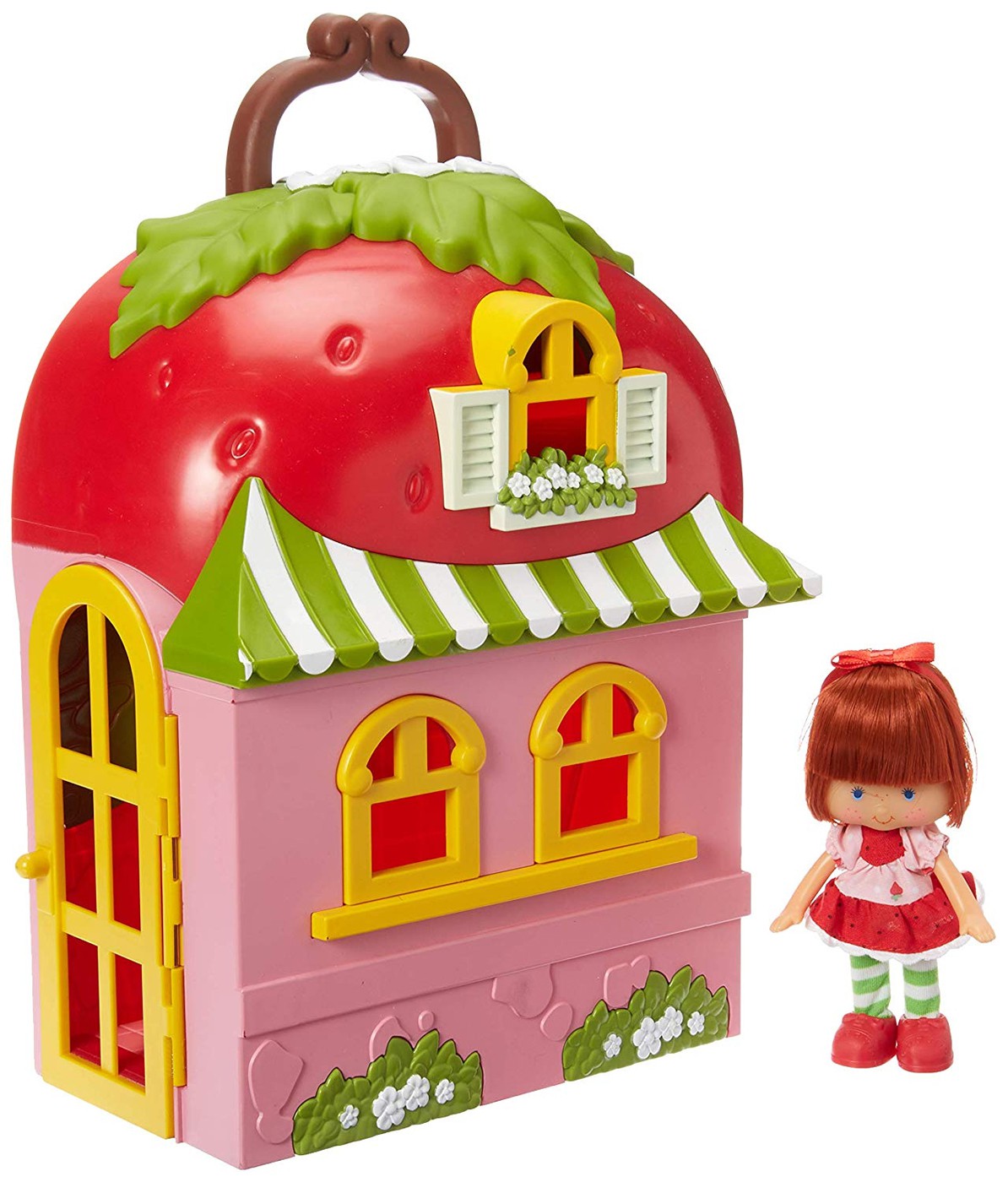 strawberry shortcake berry happy home furniture