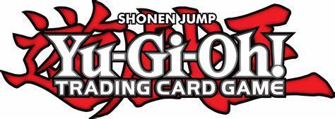 yugioh toon deck amazon Amazon.com: YuGiOh Trading Card Game Toon Chaos Booster Box [24 Packs] :  Toys & Games