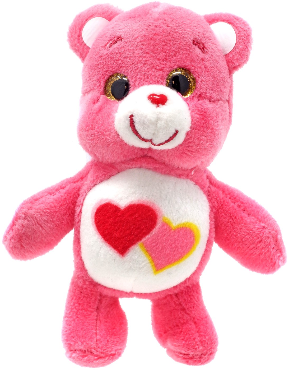 surprizamals care bears target