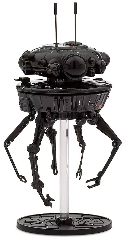 funko probe droid