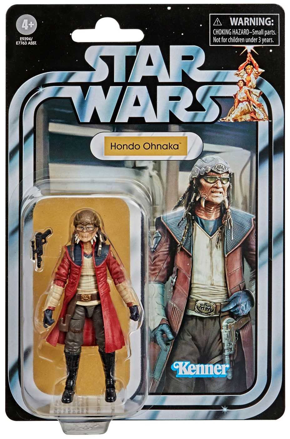 star wars retro collection wave 3 rumors