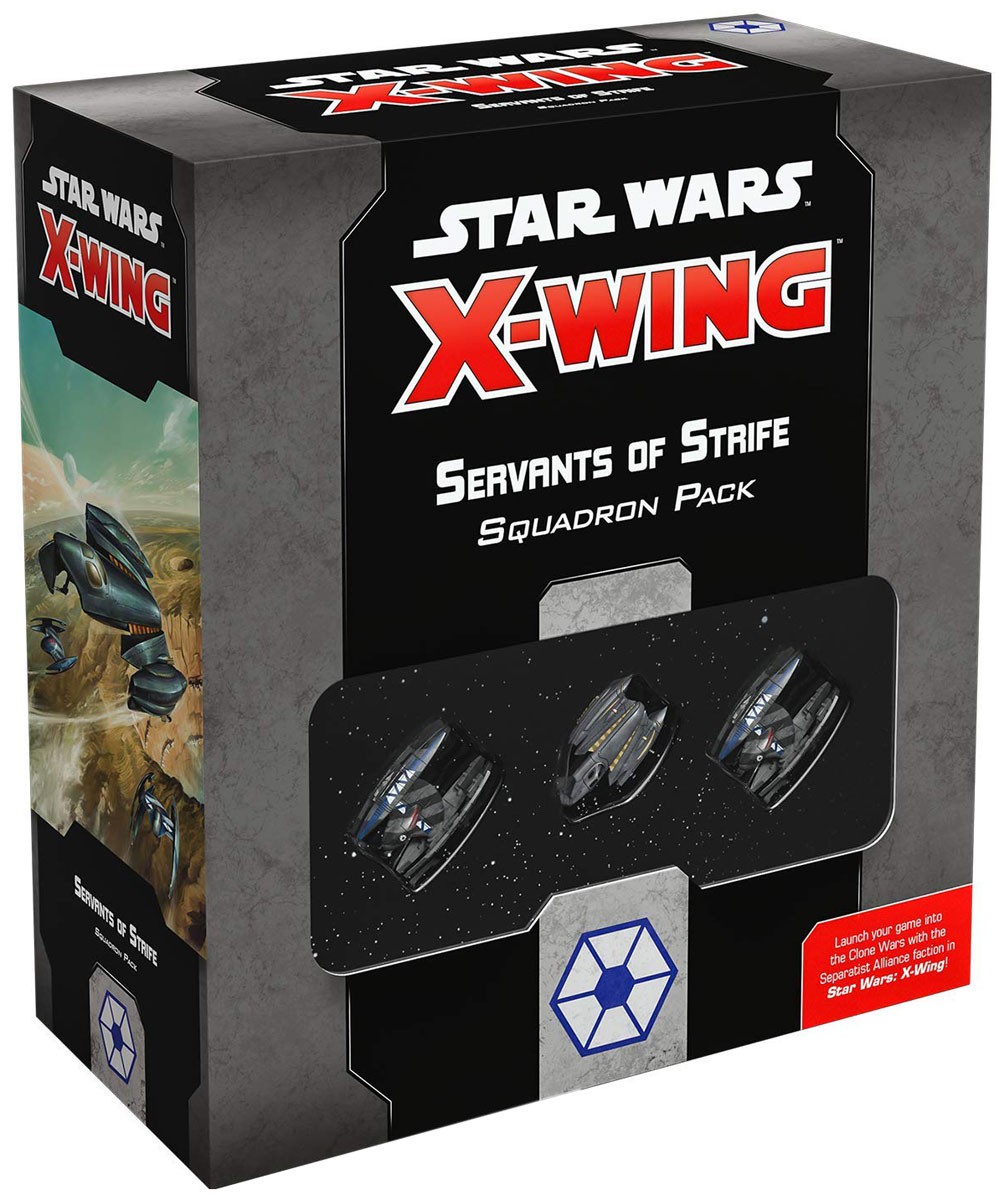 star wars x wing miniatures 2.0