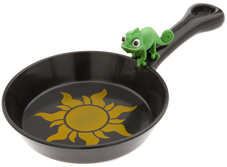 Пиво tuborg Gold Label светлое 5% с/б 0.500 (4600634310009)