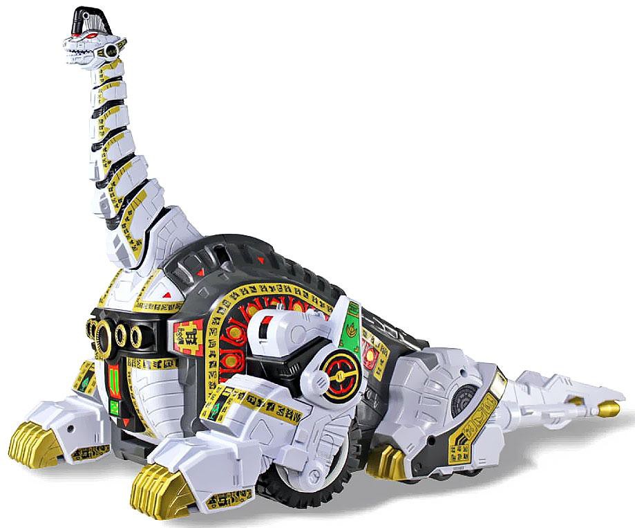 ninjago lego masters of spinjitzu set