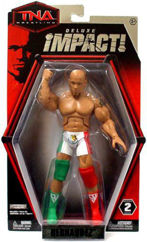 tna figures