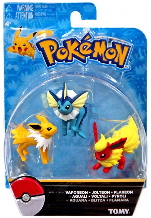 pokemon wct figures