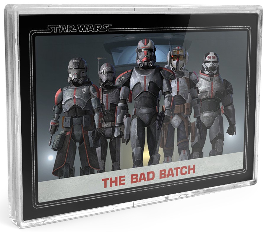 Responsive image