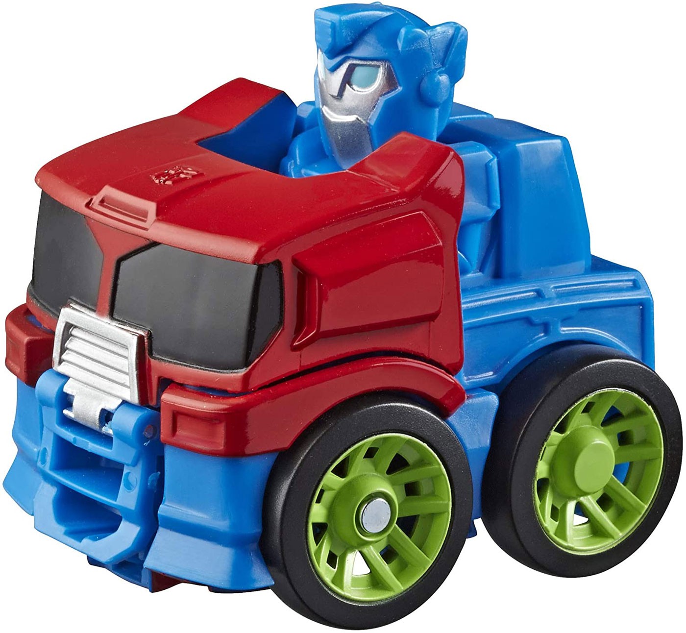 auto bots toys