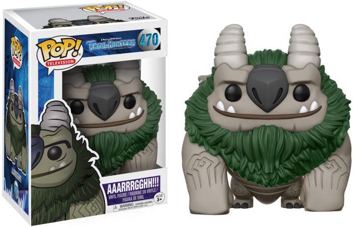 tales funko pop