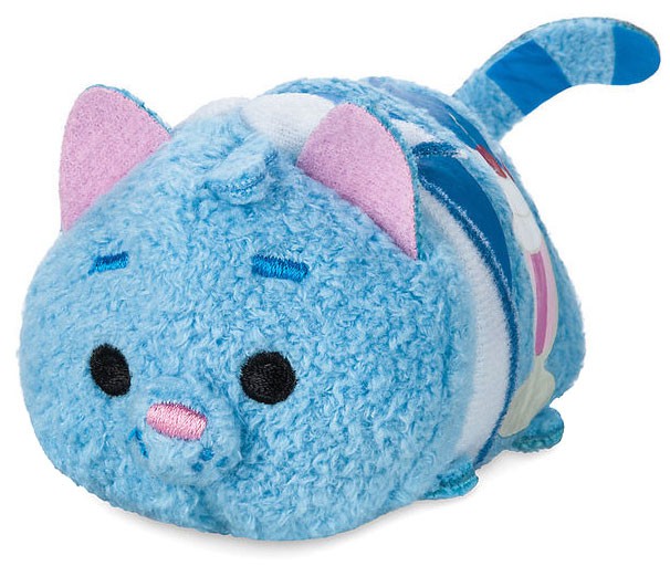 ralph tsum tsum