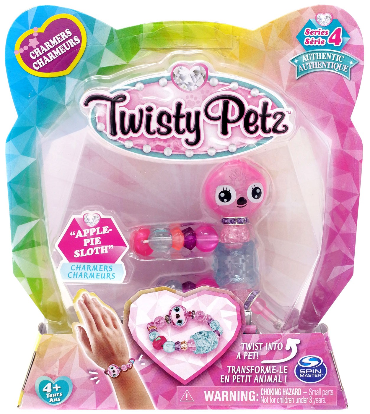 original ugly dolls plush