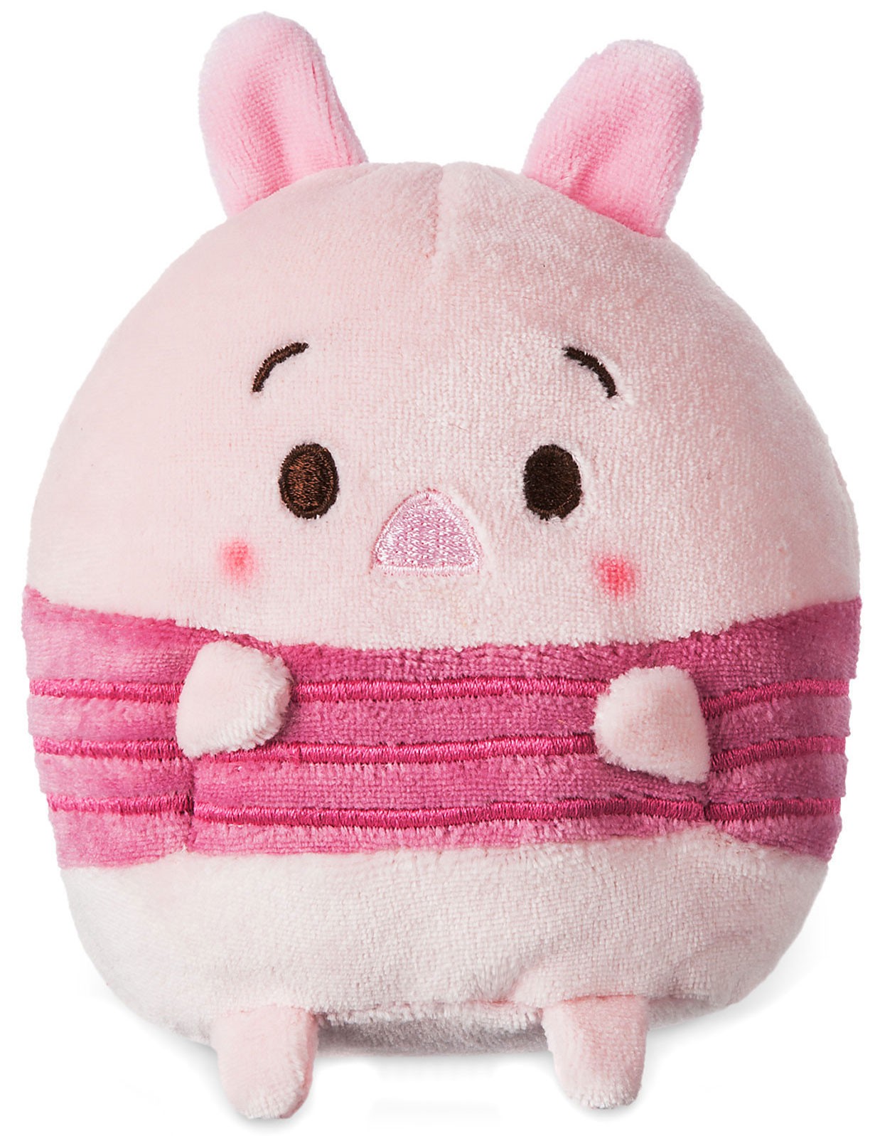 disney plush ufufy