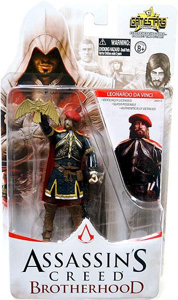 ACTION - Best of ACTION　2枚セット　美品♪　アクション Amazon.co.jp: Action 2: ミュージック