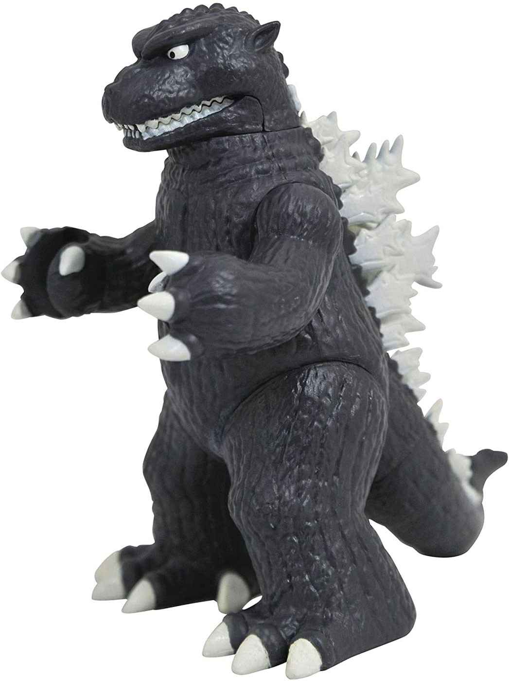 pop godzilla glow in the dark