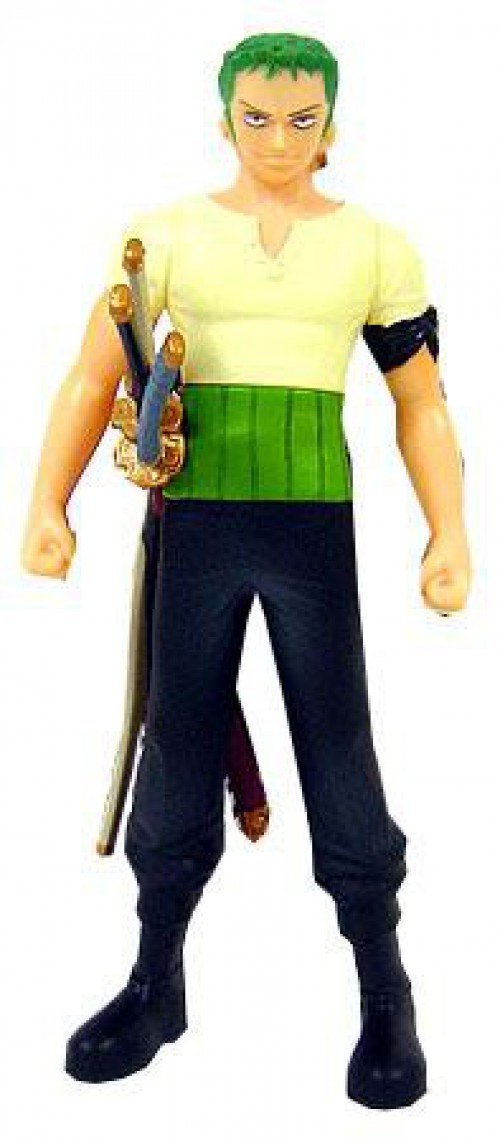 one piece zoro pop vinyl