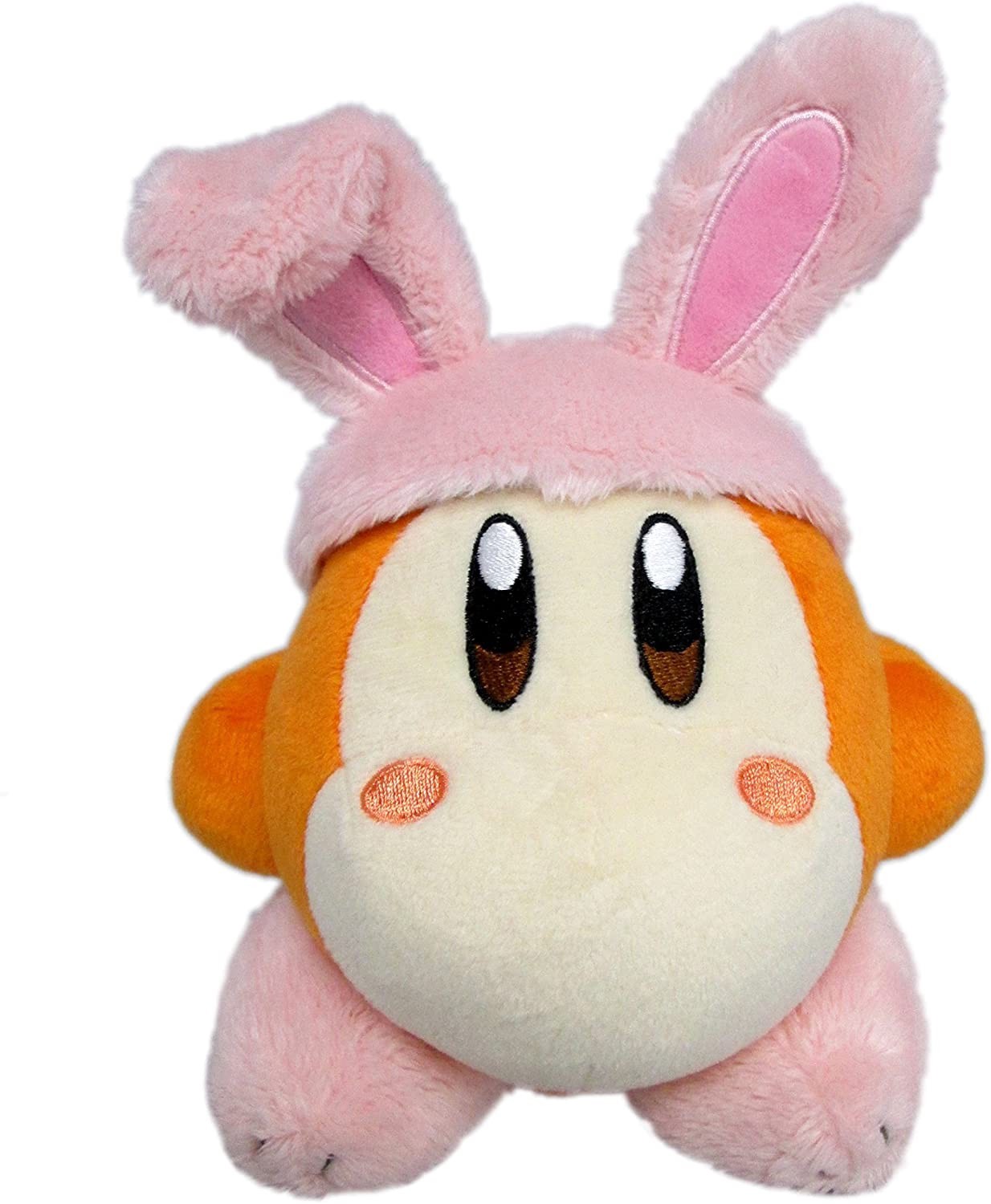 waddle dee plush large