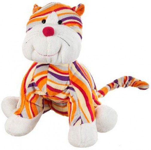 webkinz love kitten