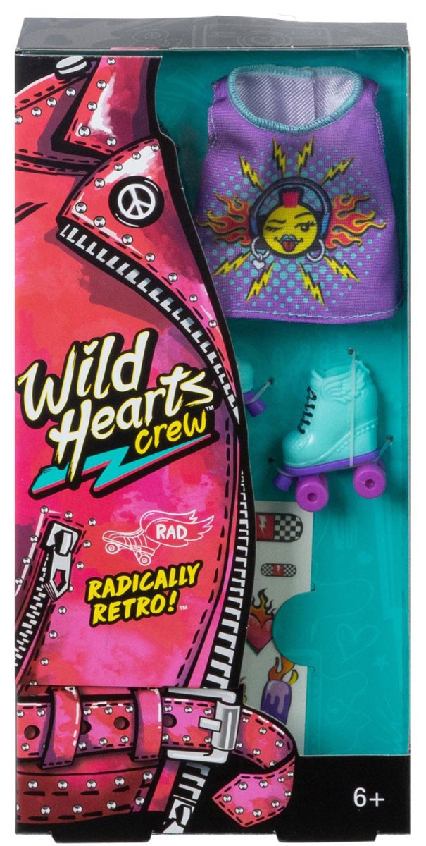 wild hearts crew accessories wild hearts crew accessories