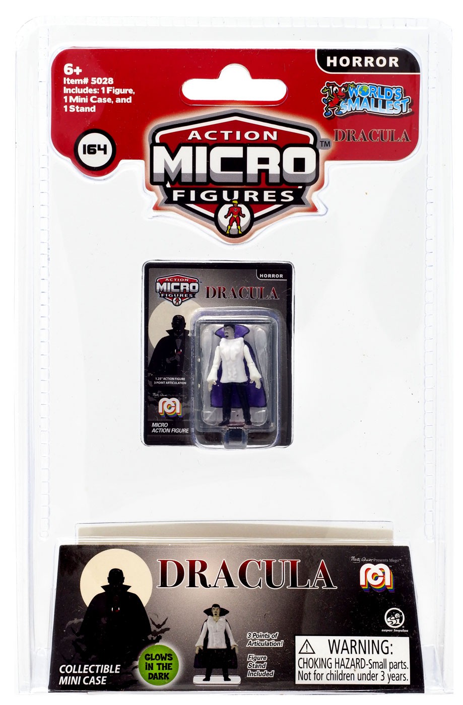 dr who micro figures