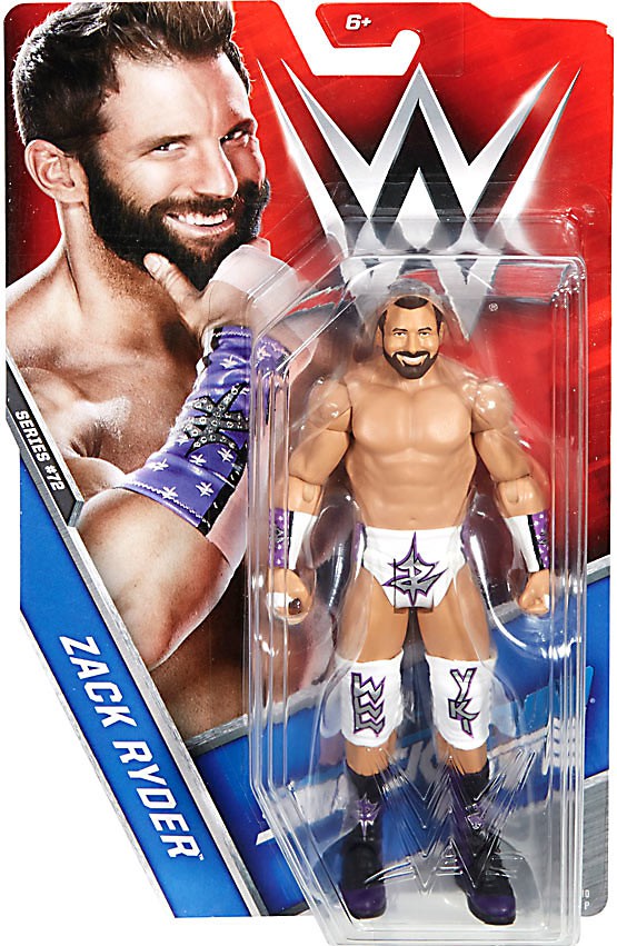『WWE』CENA & O,JORDAN TOYベルト付きフィギュア Amazon.com: WWE Jason Jordan Action Figure : Toys & Games