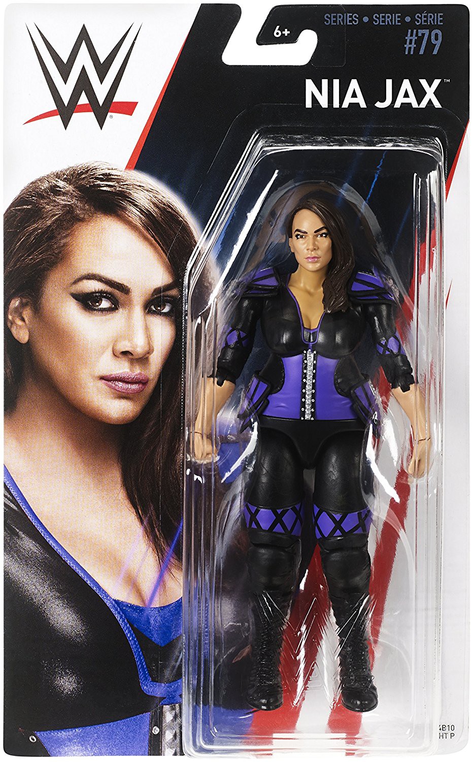 nia jax figure