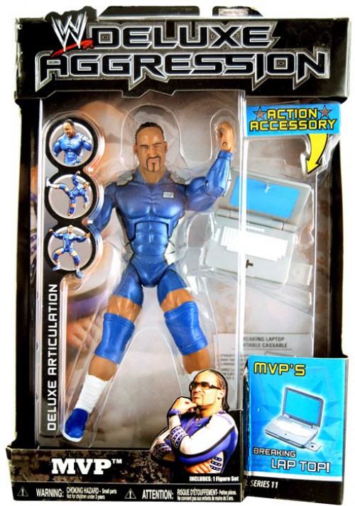 wwe mvp action figure