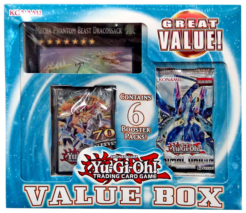 yugioh new cards 2015 Amazon.com: YU-GI-OH! - Eye of The Void (MP15-EN240) - Mega Pack 2015-1st  Edition main image 1