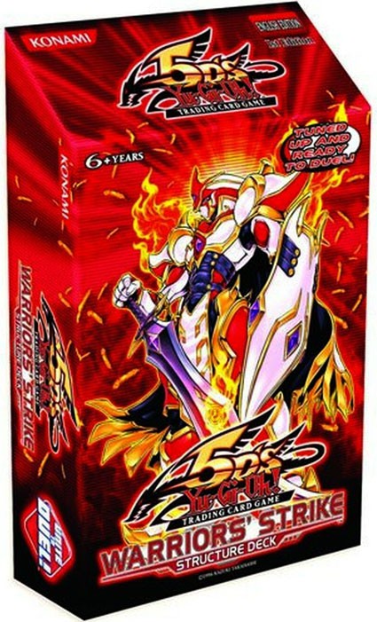 chinese booster box pokemon Pokemon Simplified Chinese Collect 151: Gathering Slim Booster Box