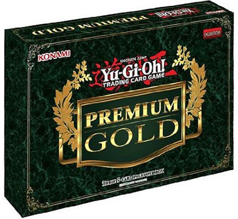 yugioh premium pack 1 booster box - 25TH ANNIVERSARY RARITY COLLECTION Brothers of Legend (formerly named Battles of Legend) enters the fray this Fall Yu-Gi-Oh: Premium Pack 1 Booster