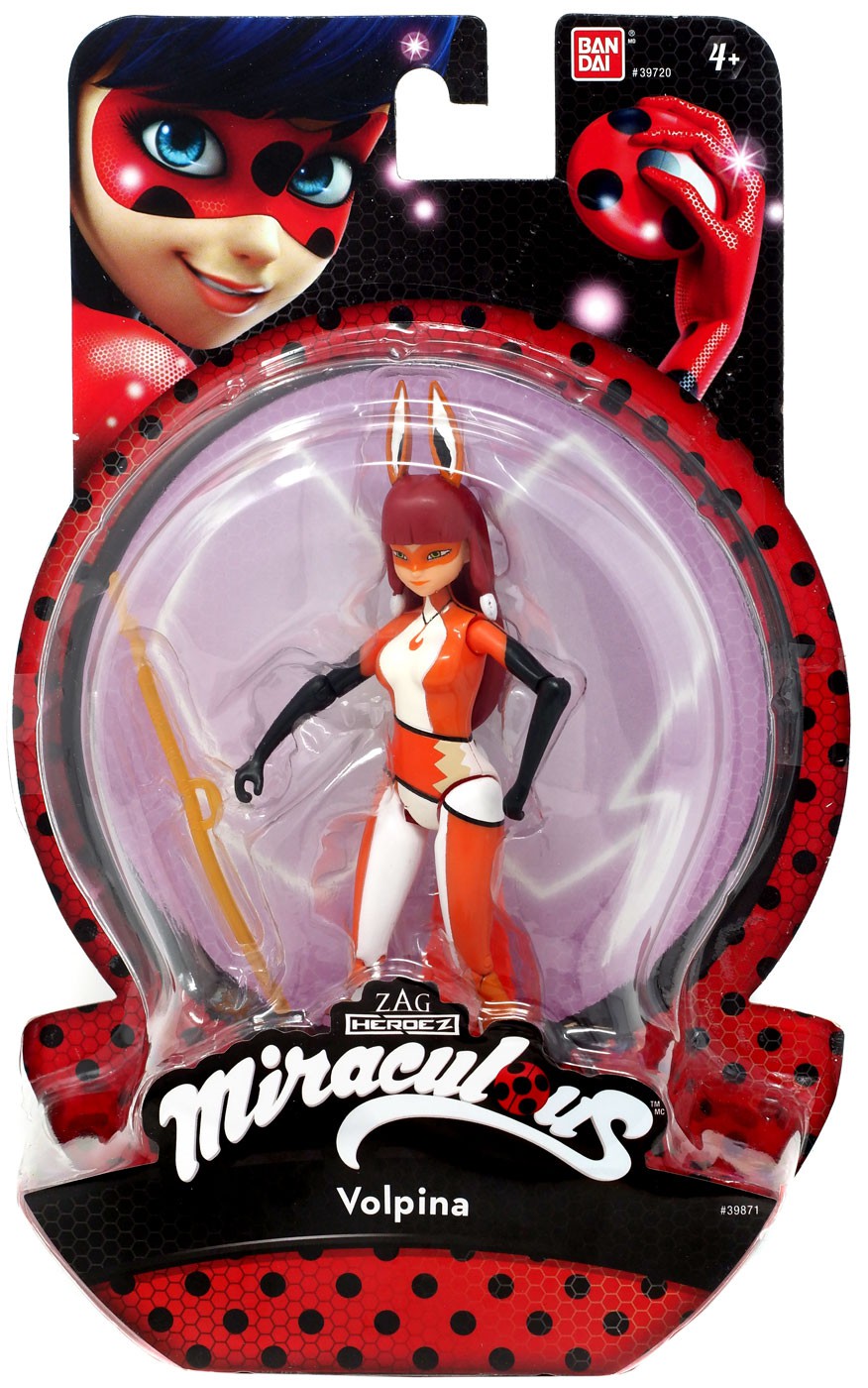 ladybug and cat noir toys canada