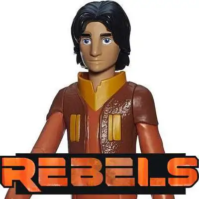 Funko