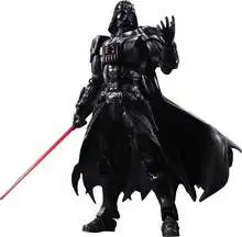 Funko