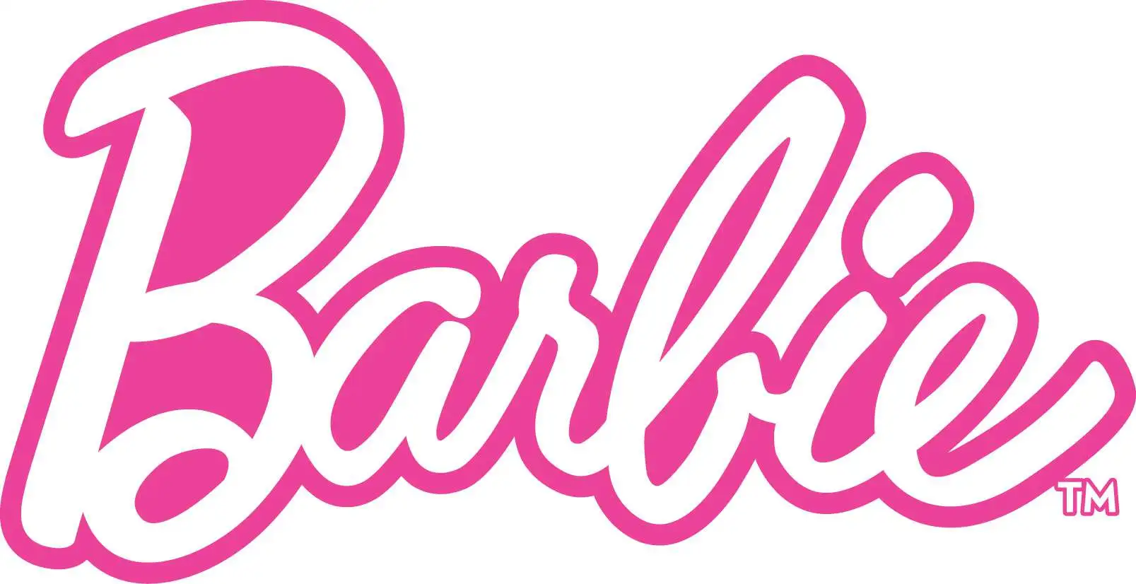 Barbie Novelties & Surprise Toys
