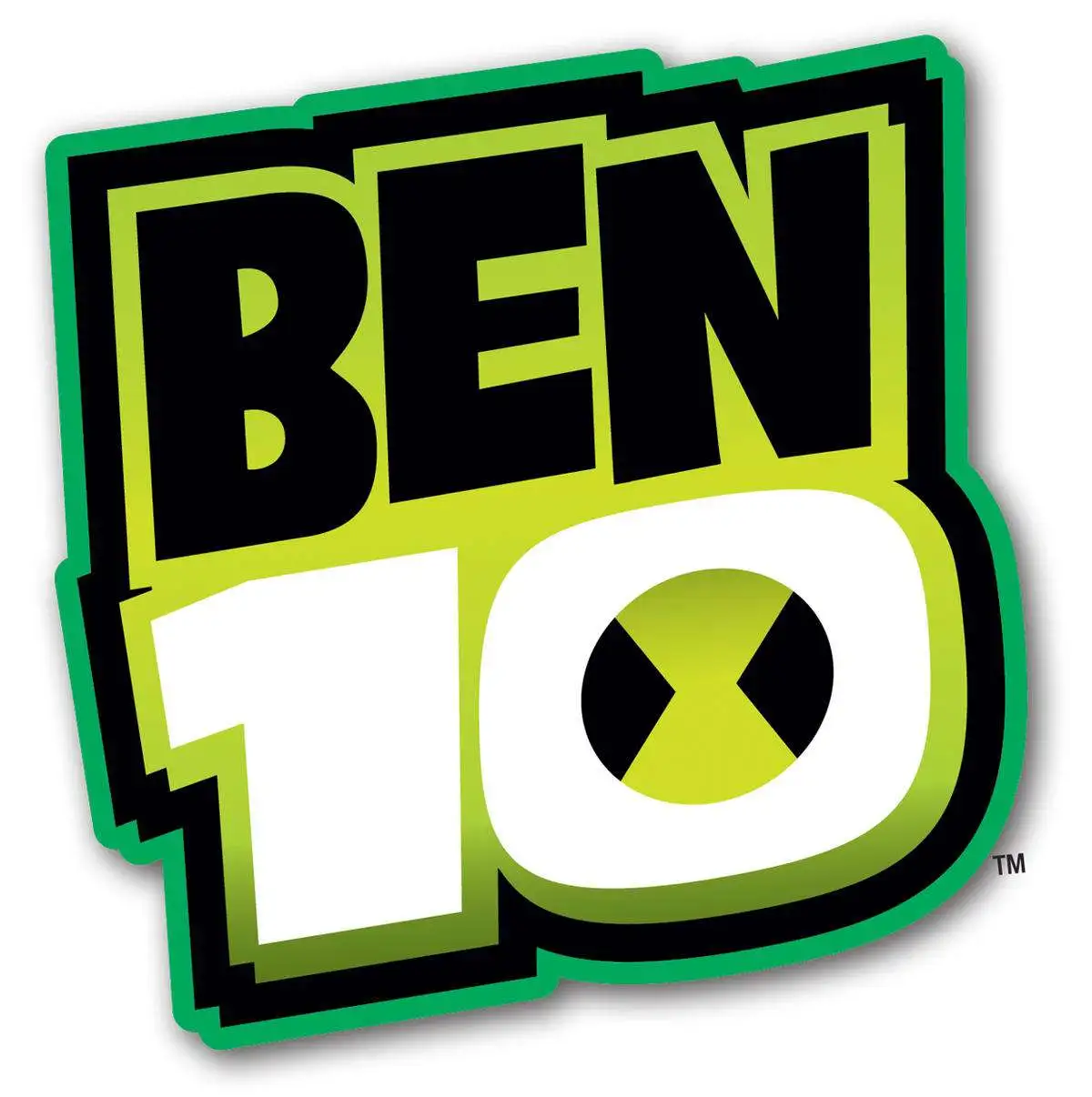 Buy Ben 10