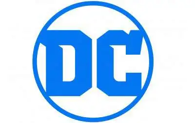 DC Collectibles Action Figures