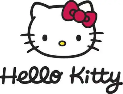 Hello Kitty Mystery Packs