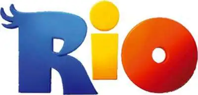 RIO MOVIE TOYS & PLUSH at ToyWiz.com - Buy Official RIO Movie Toys ...