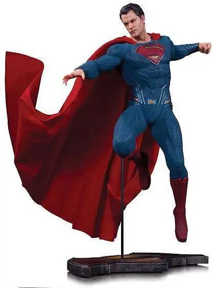 Superman Returns Toys & Action Figures