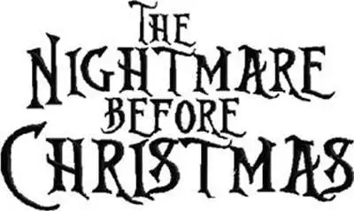 NIGHTMARE BEFORE CHRISTMAS TOYS, ACTION FIGURES & PLUSH On Sale