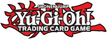 YuGiOh YuGiOh 5Ds Extreme Victory Single Card Ultra Rare Life Stream Dragon  EXVC-EN038 - ToyWiz