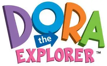 Dora the Explorer