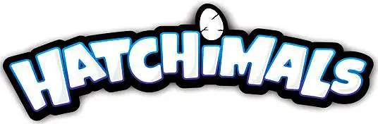 Hatchimals Games, Puzzles & More!
