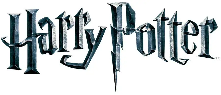 FUNKO Harry Potter