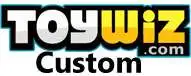 Funko